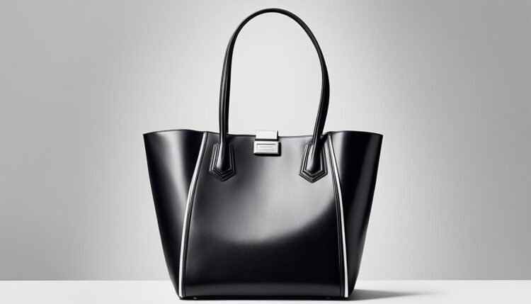 Die zeitlose Eleganz von Givenchy