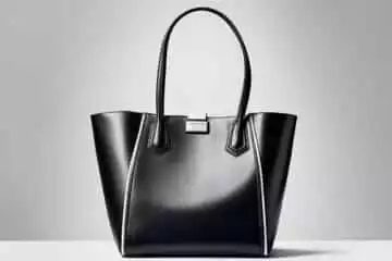 Die zeitlose Eleganz von Givenchy
